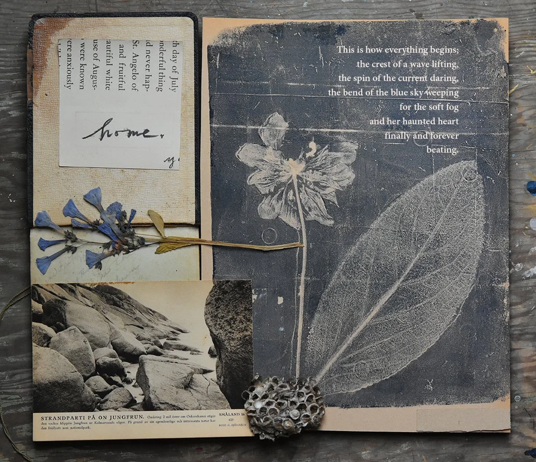 Haunted Heart_1 copy.jpg