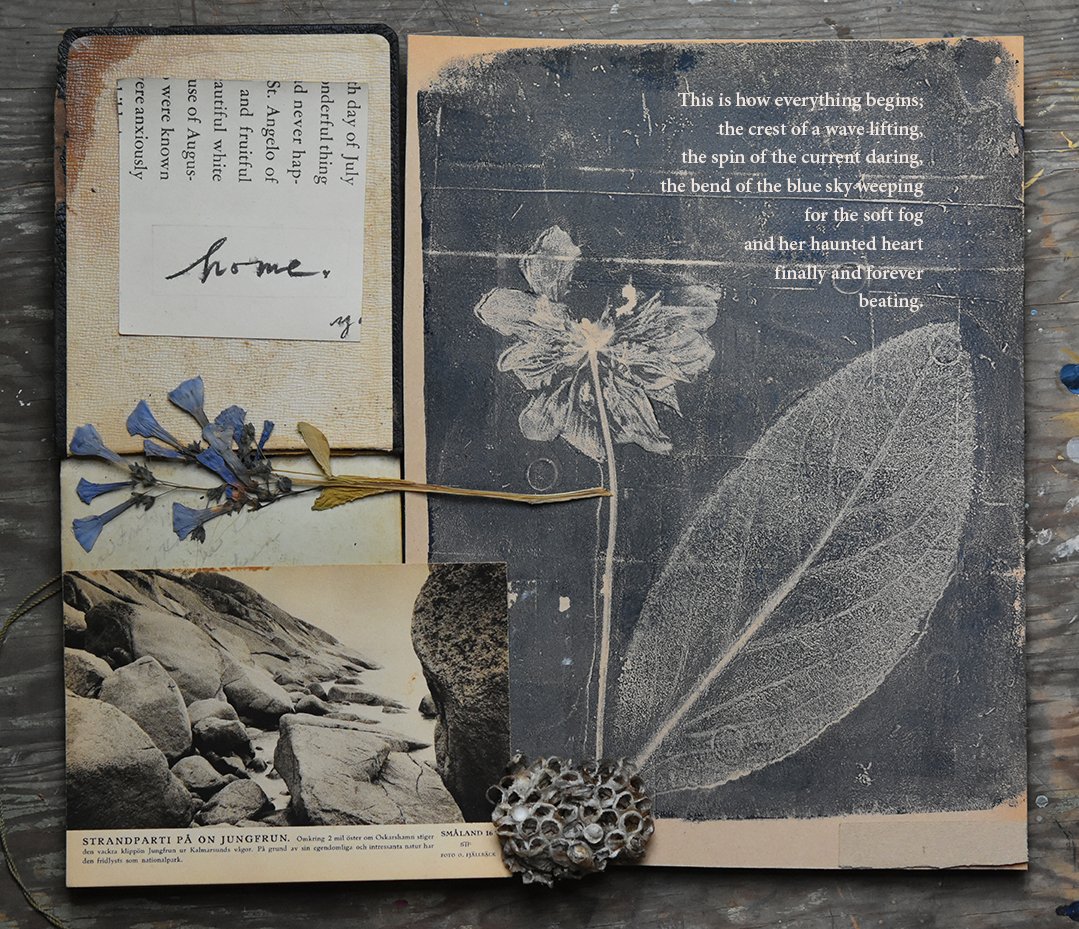 Haunted Heart_1 copy.jpg