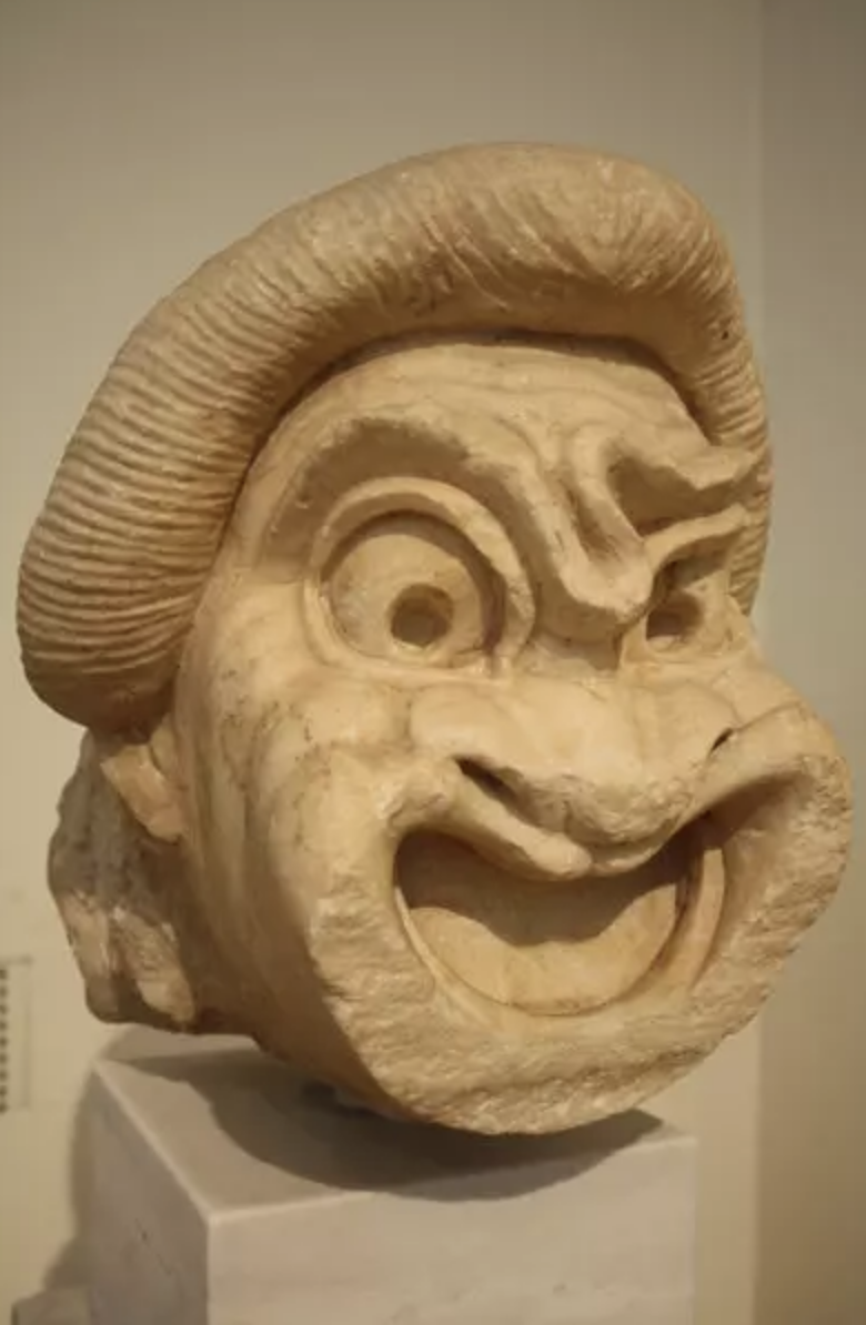 Screen Shot 2020-06-12 at 3.37.17 PM.png