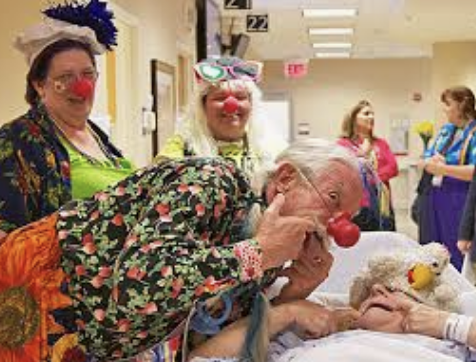 Screen Shot 2020-06-13 at 4.06.46 PM.png