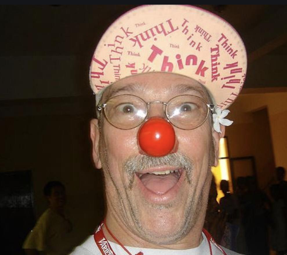 Screen Shot 2020-06-13 at 4.08.11 PM.png