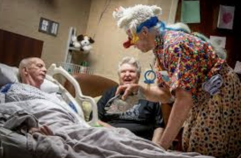 Screen Shot 2020-06-13 at 4.07.07 PM.png