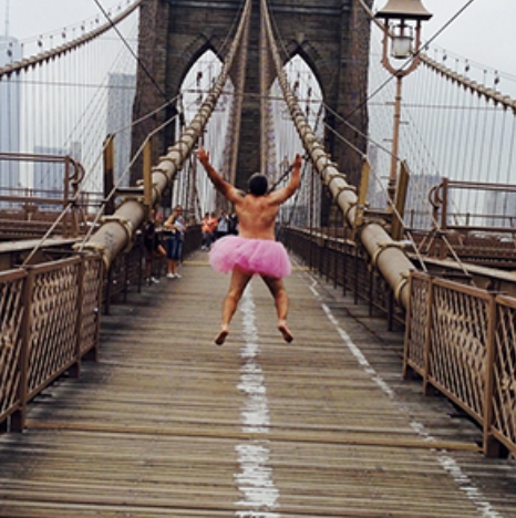 Screen Shot 2020-06-13 at 12.04.33 PM.png