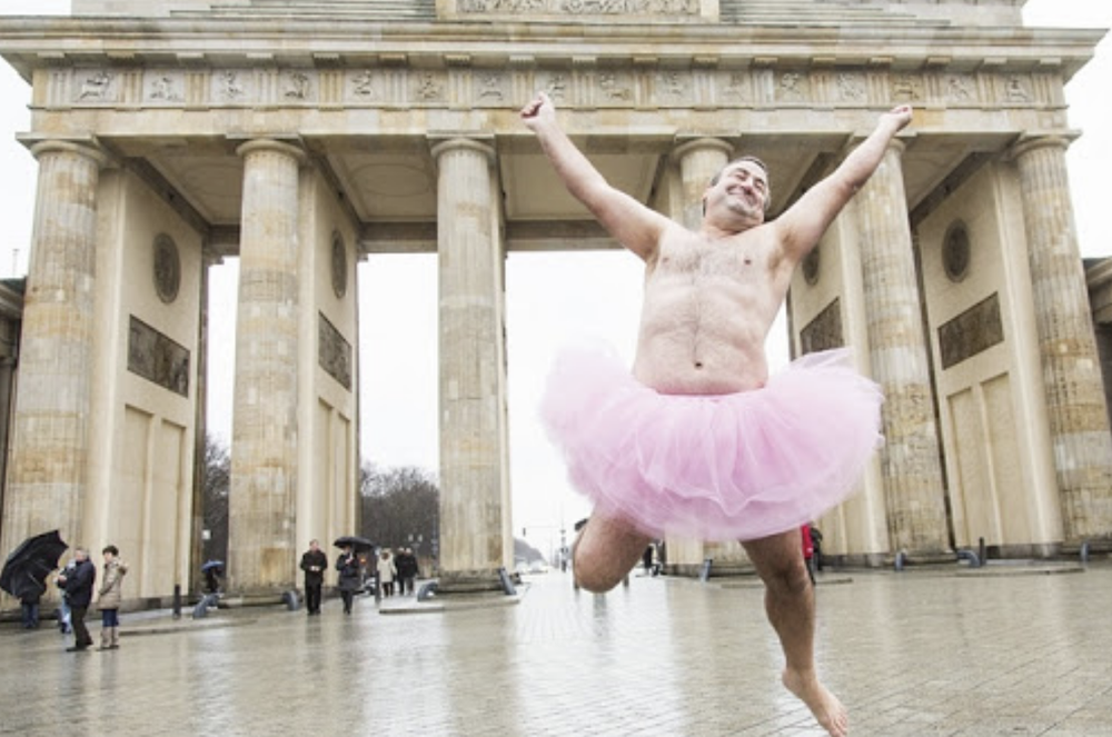 Screen Shot 2020-06-13 at 12.04.01 PM.png