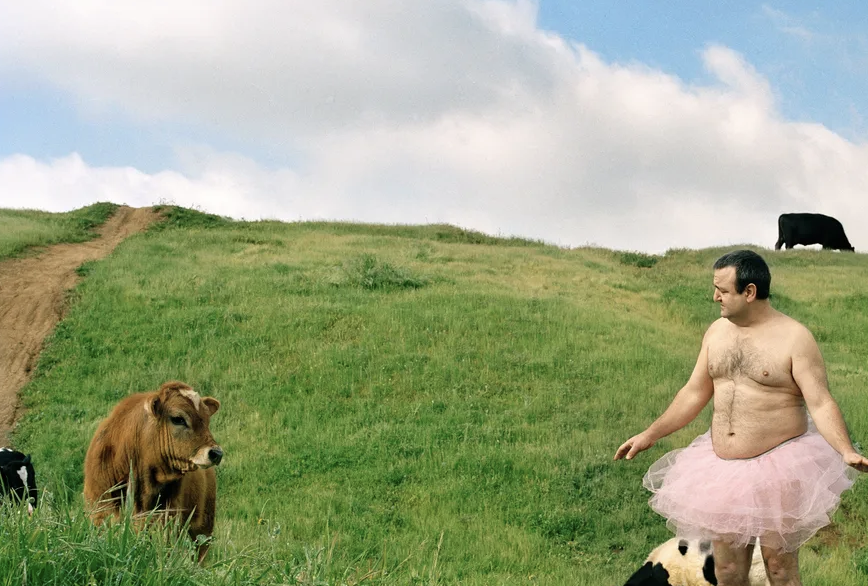 Screen Shot 2020-06-13 at 12.00.21 PM.png