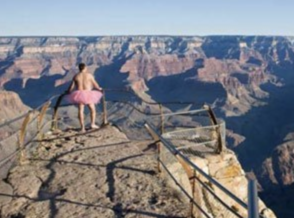 Screen Shot 2020-06-13 at 11.55.54 AM.png