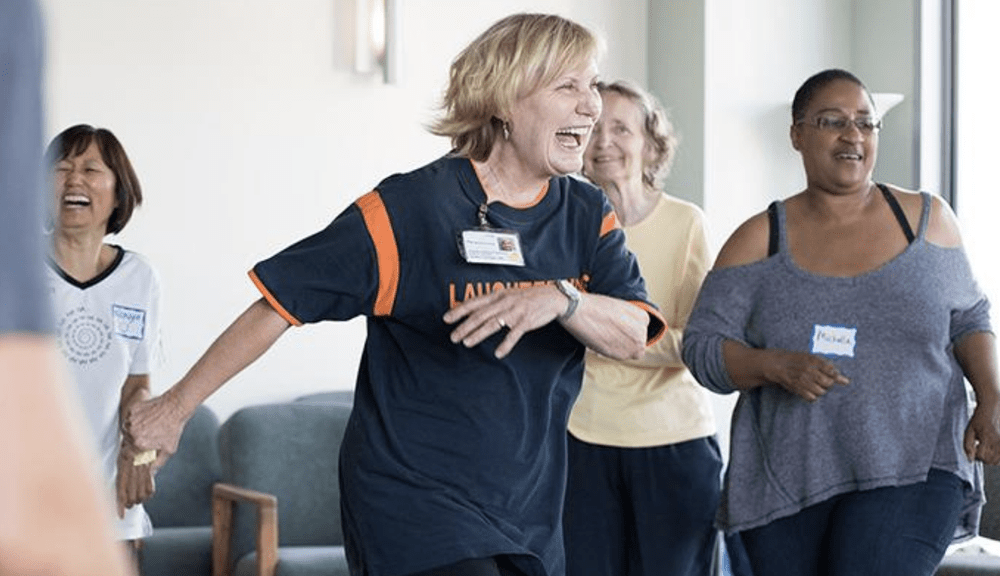 Screen Shot 2020-06-13 at 6.59.48 PM.png