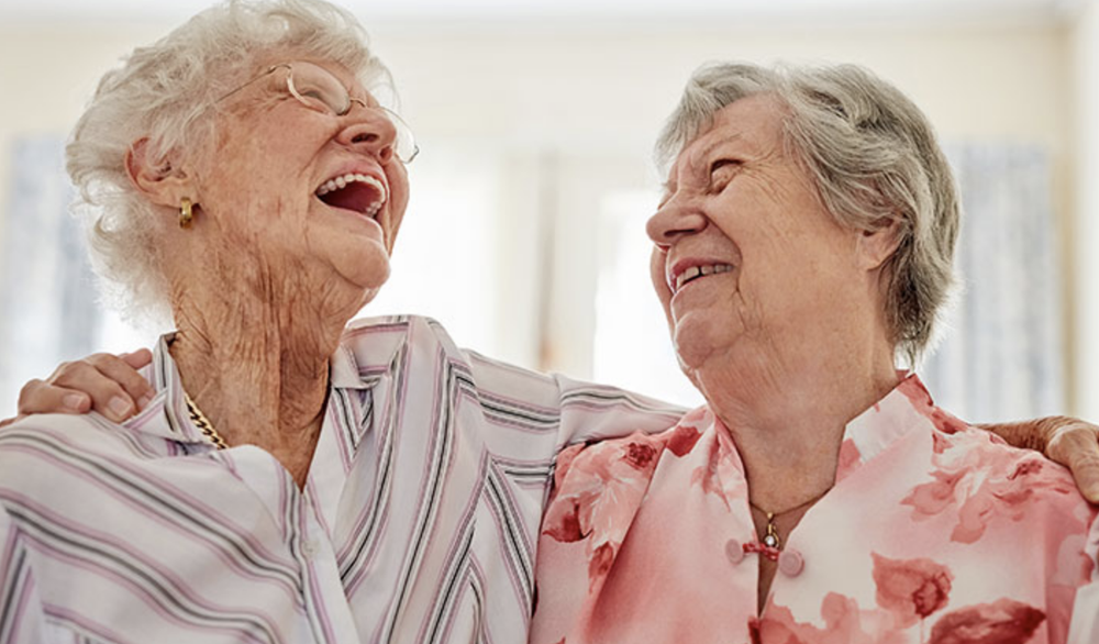 Screen Shot 2020-06-13 at 7.05.34 PM.png