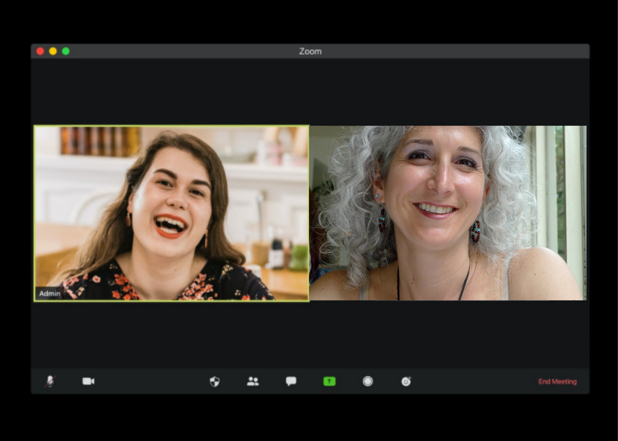 Untitled design(1).png