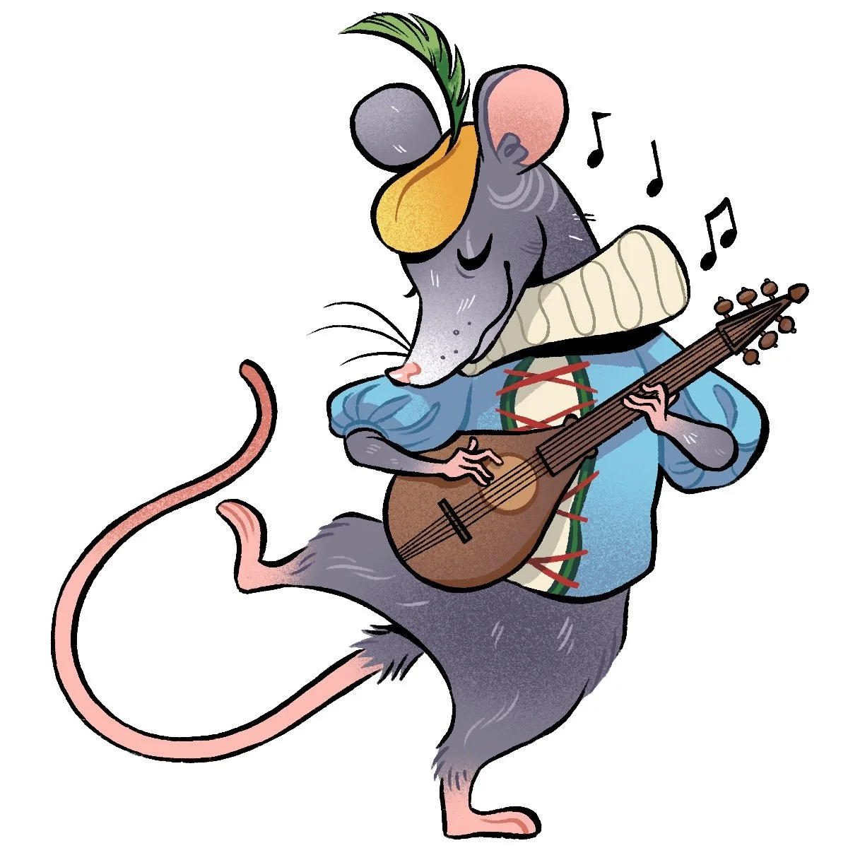 Rat_sticker.jpg