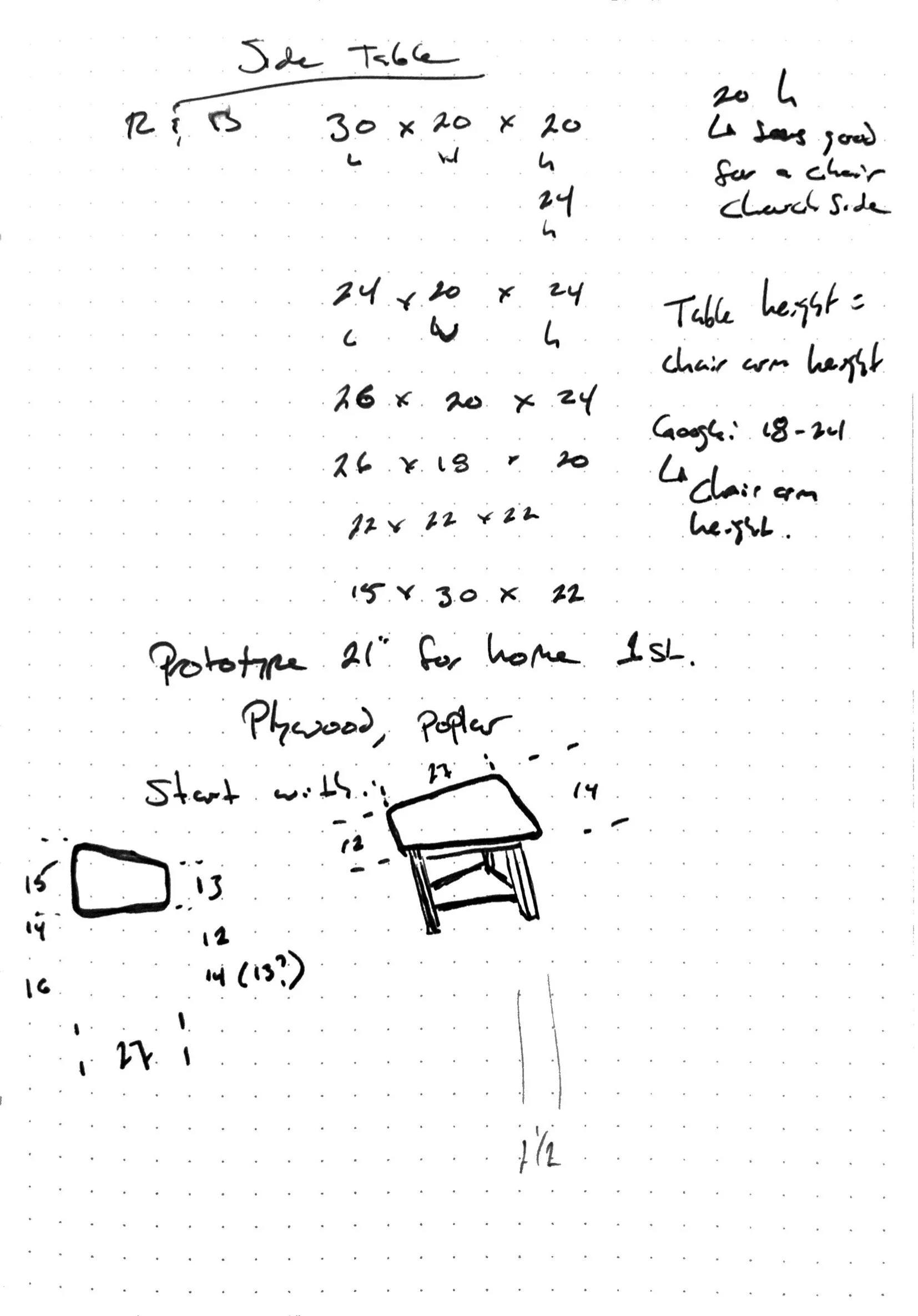 2025-11-26 12-48.jpg