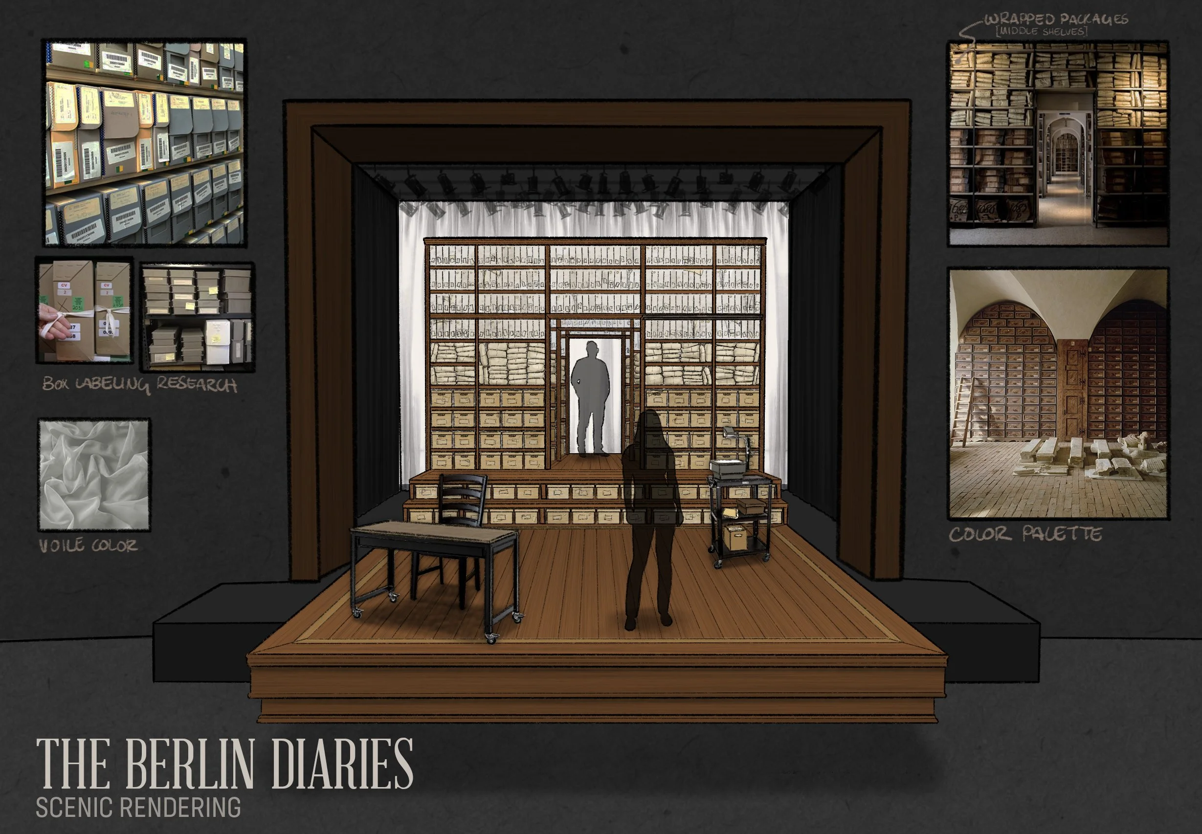 Berlin Diaries-Scenic Rendering_3.14.jpg