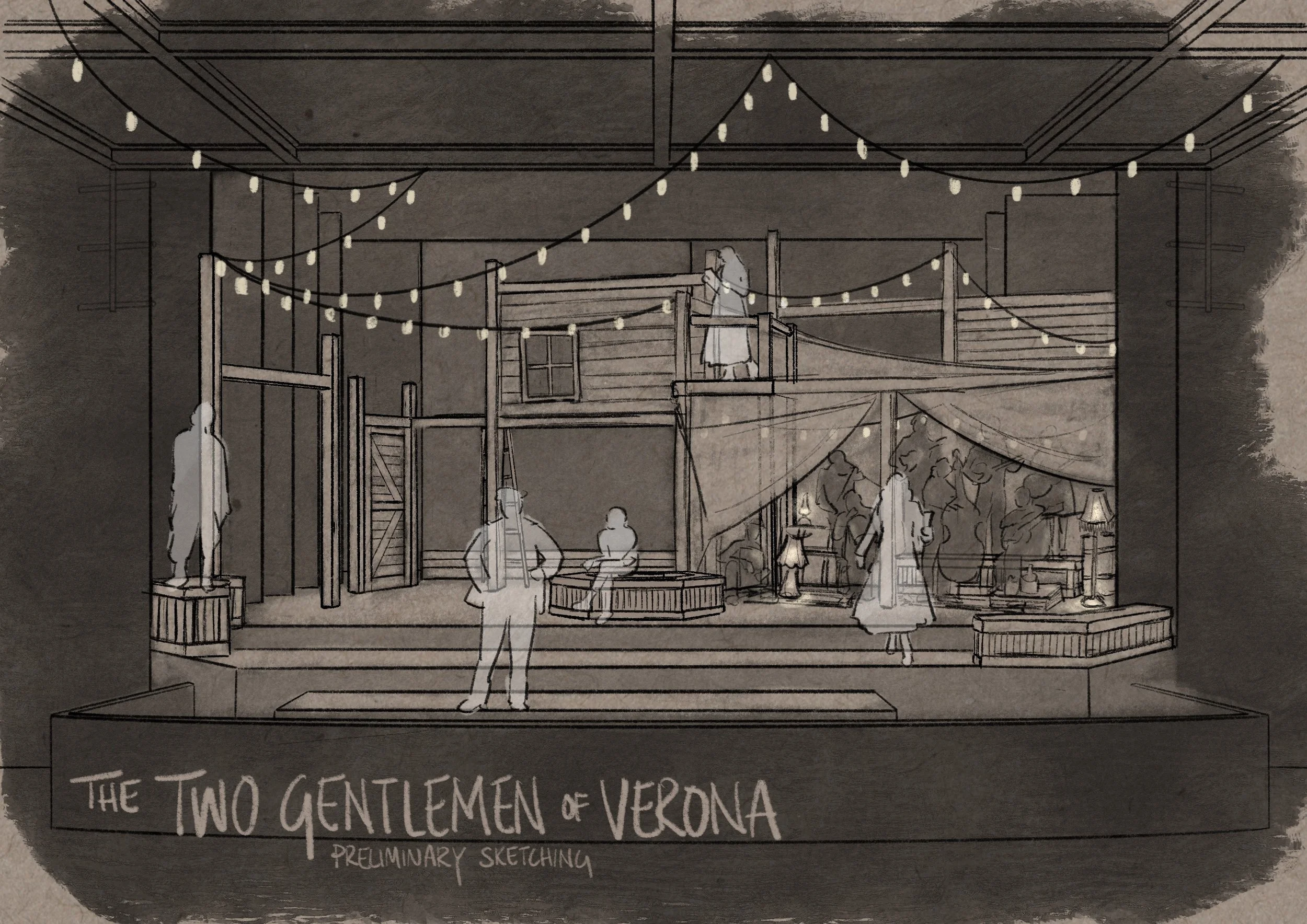 AU-2Gents_Scenic-Preliminary Sketching_12.4.jpg