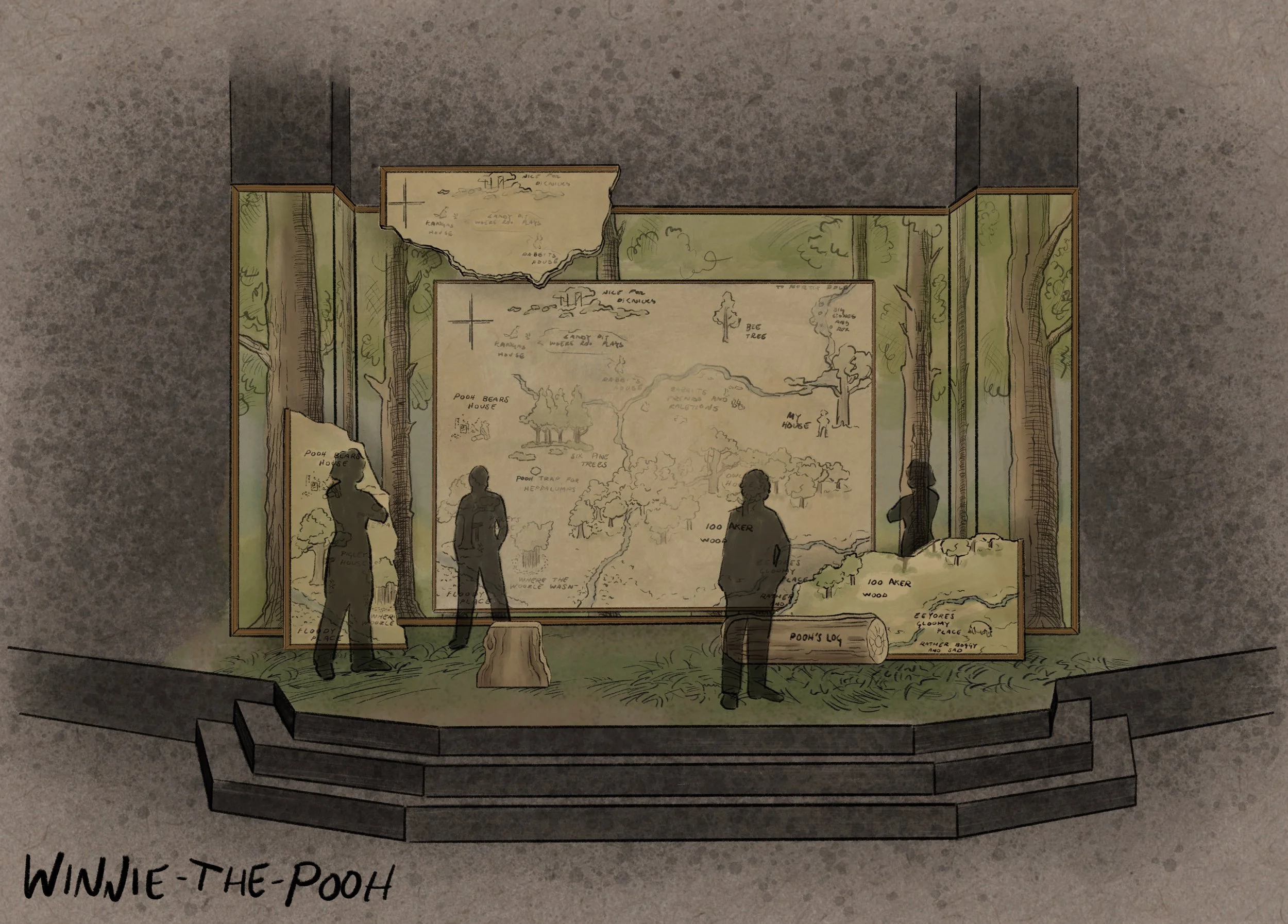 WTP-Roughs_01-Base Look.jpg