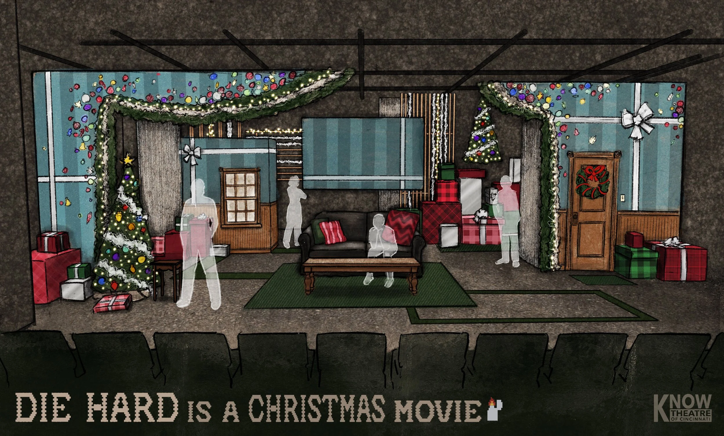KNOW_Die Hard - Scenic Rendering_11:5.jpg