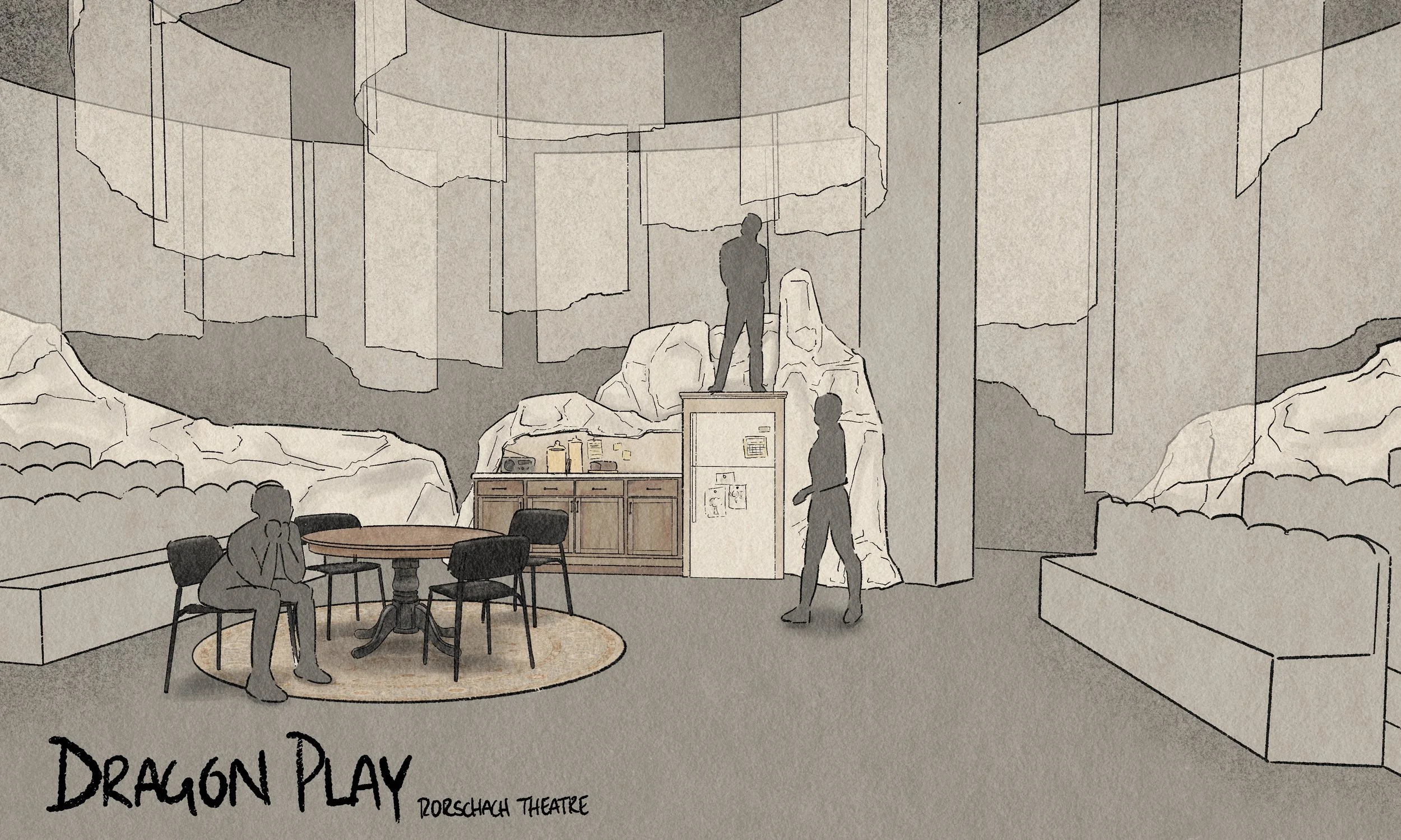 RT-Dragon Play_Scenic Rendering 3.8.jpg