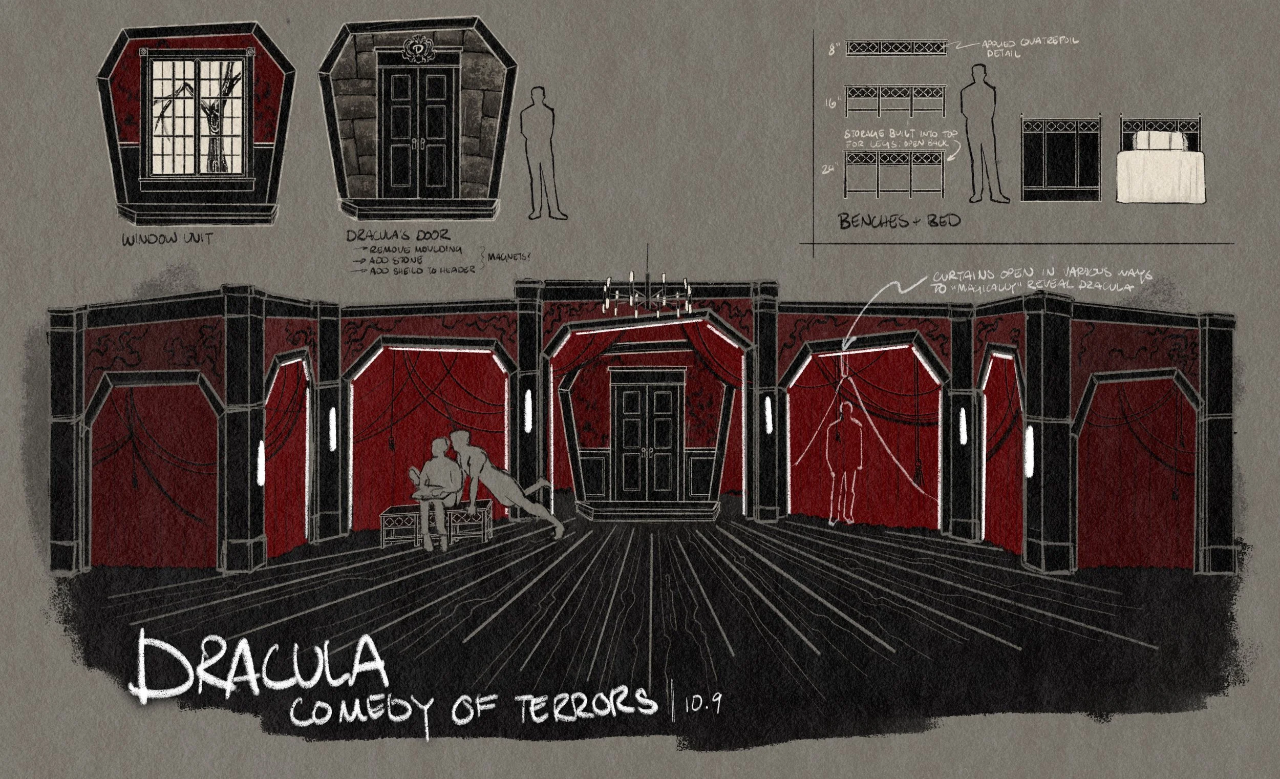 CTC-Dracula_Scenic Rendering - 10.9.jpg