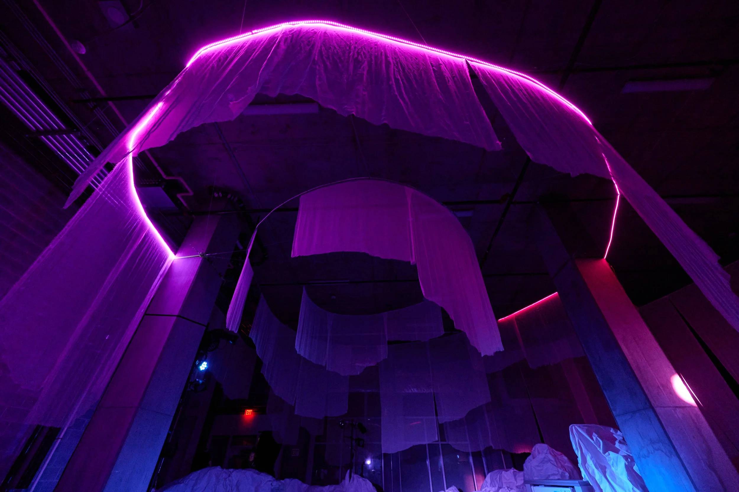 024-16-19-58-28_DS2_3146.jpg