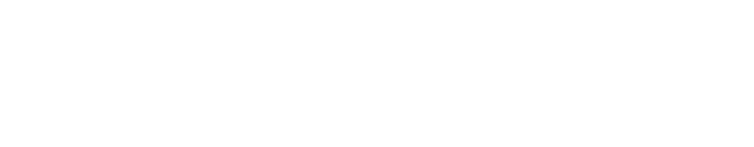 Sarah Beth Hall Design
