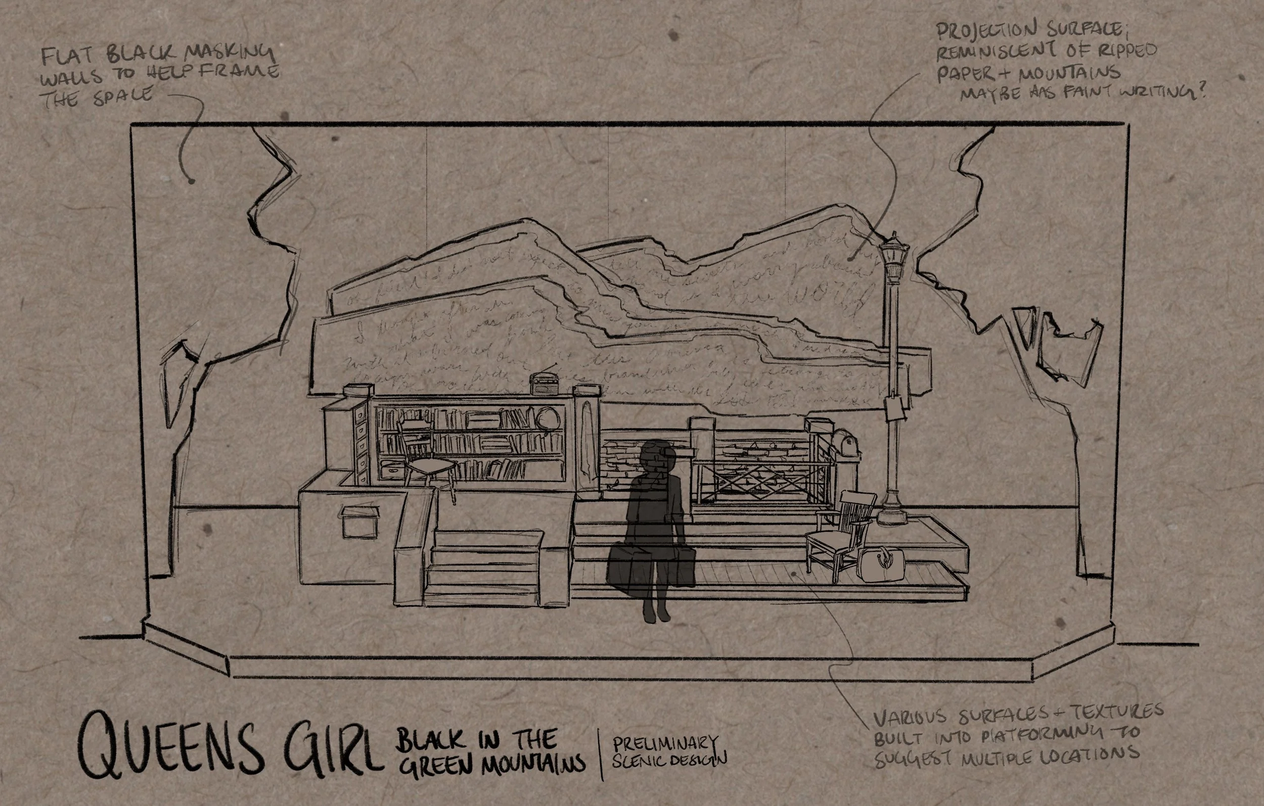 ATF-Queens Girl_Prelim Sketch.jpg