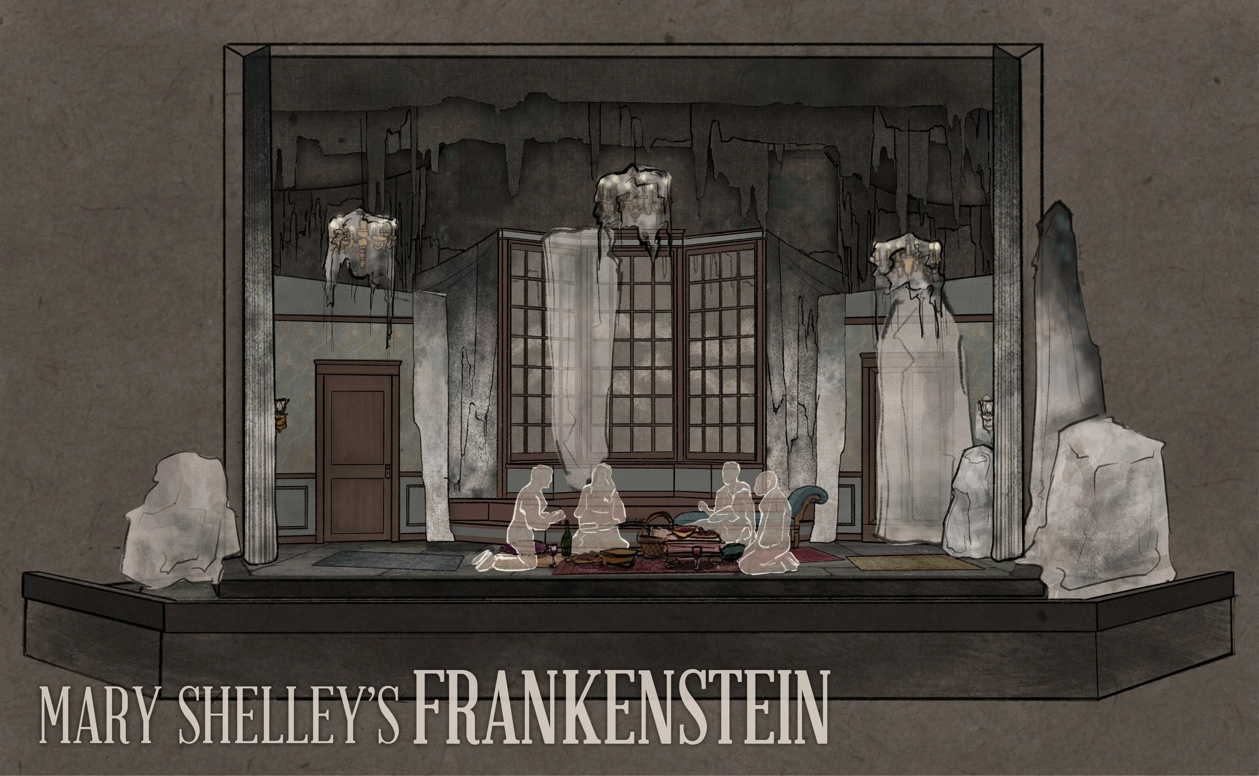 STNJ-Frankenstein_Scenic10.7.jpg