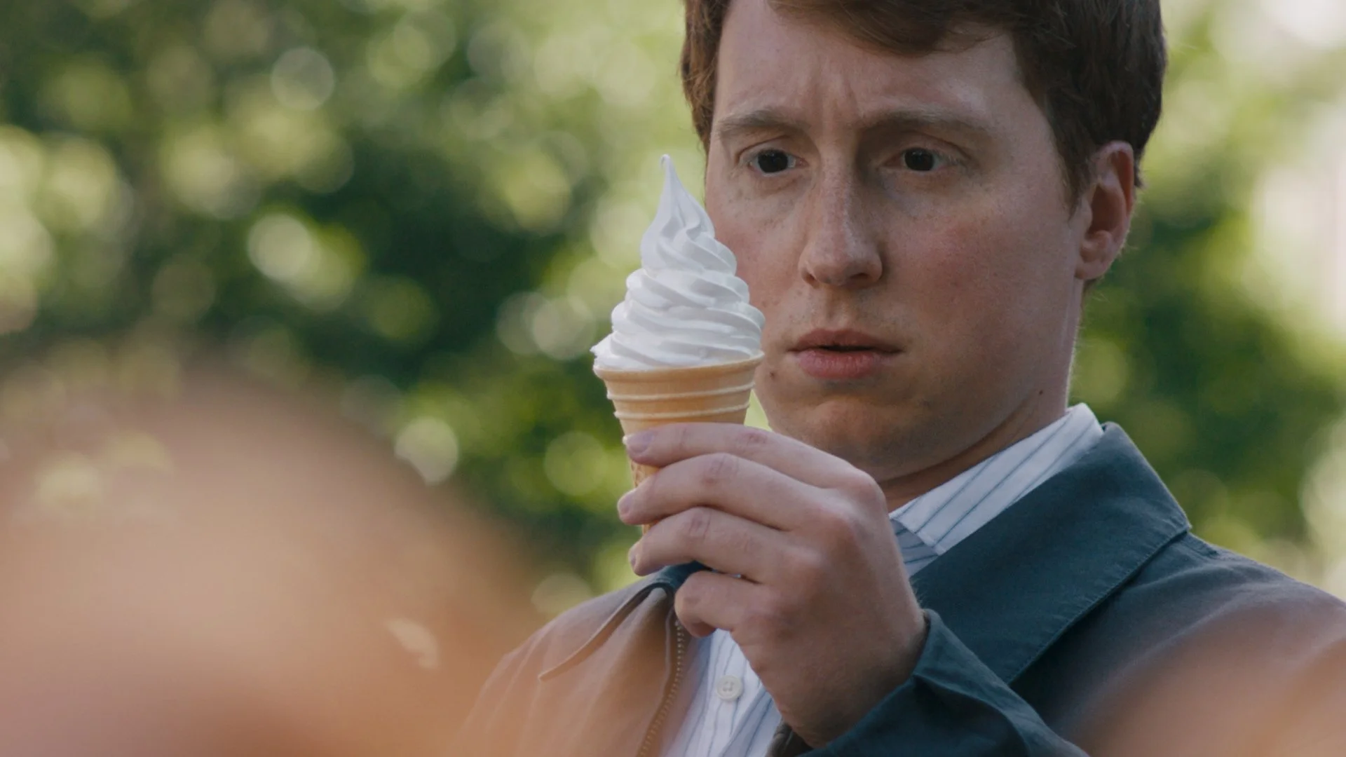 Vanilla - Google Pixel 10 Launch