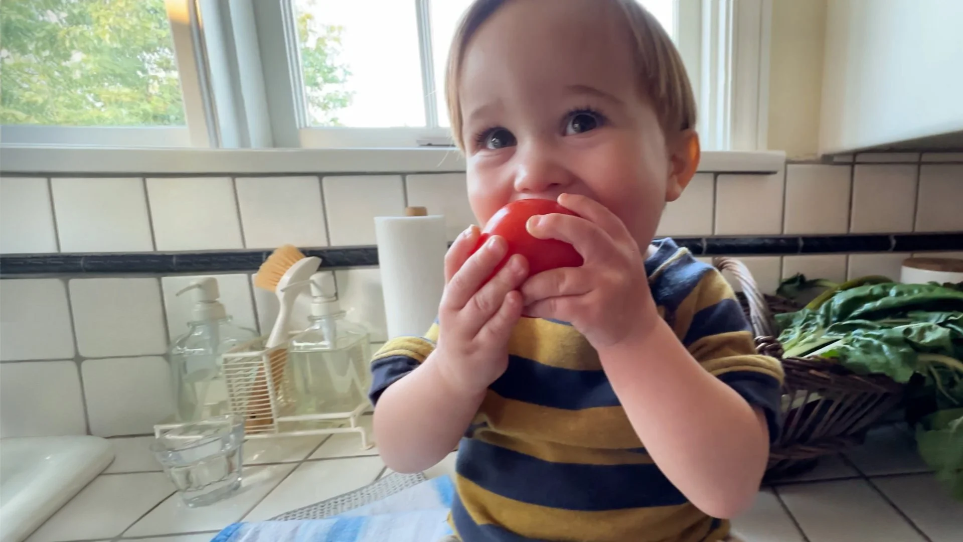 New Home - Google Gemini Super Bowl 2026