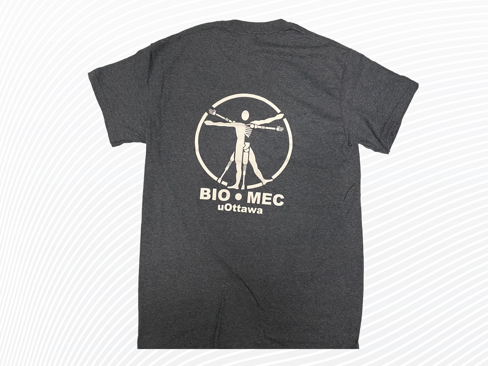 BioMech_Tshirt_Back.png