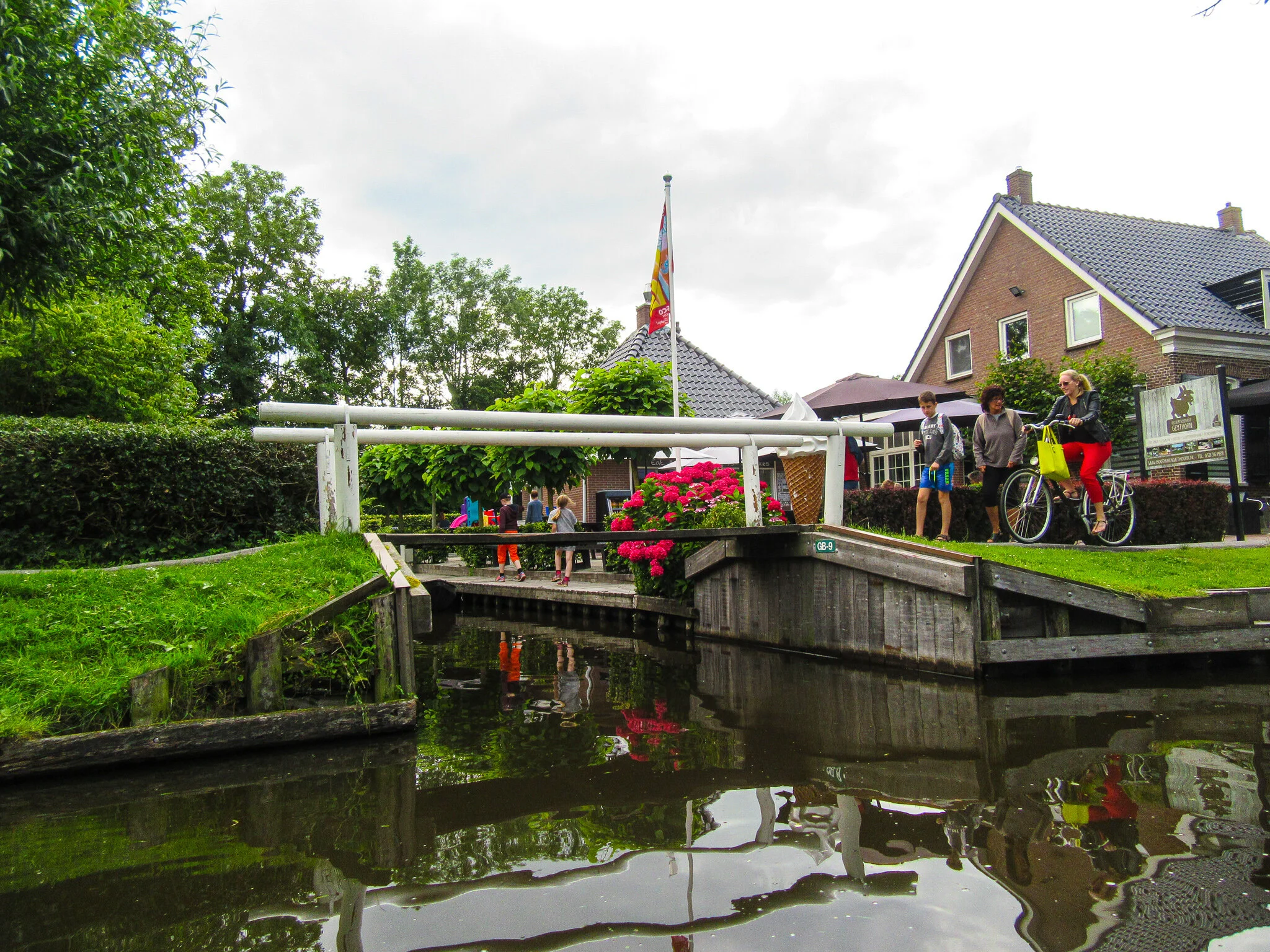 IMG_5387-2.jpg