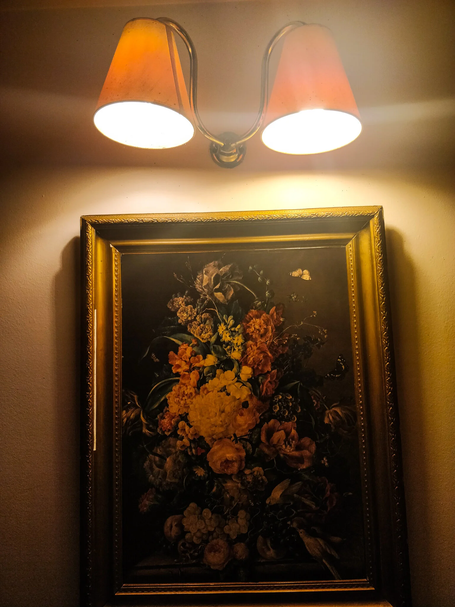 IMG_20190706_205419.jpg