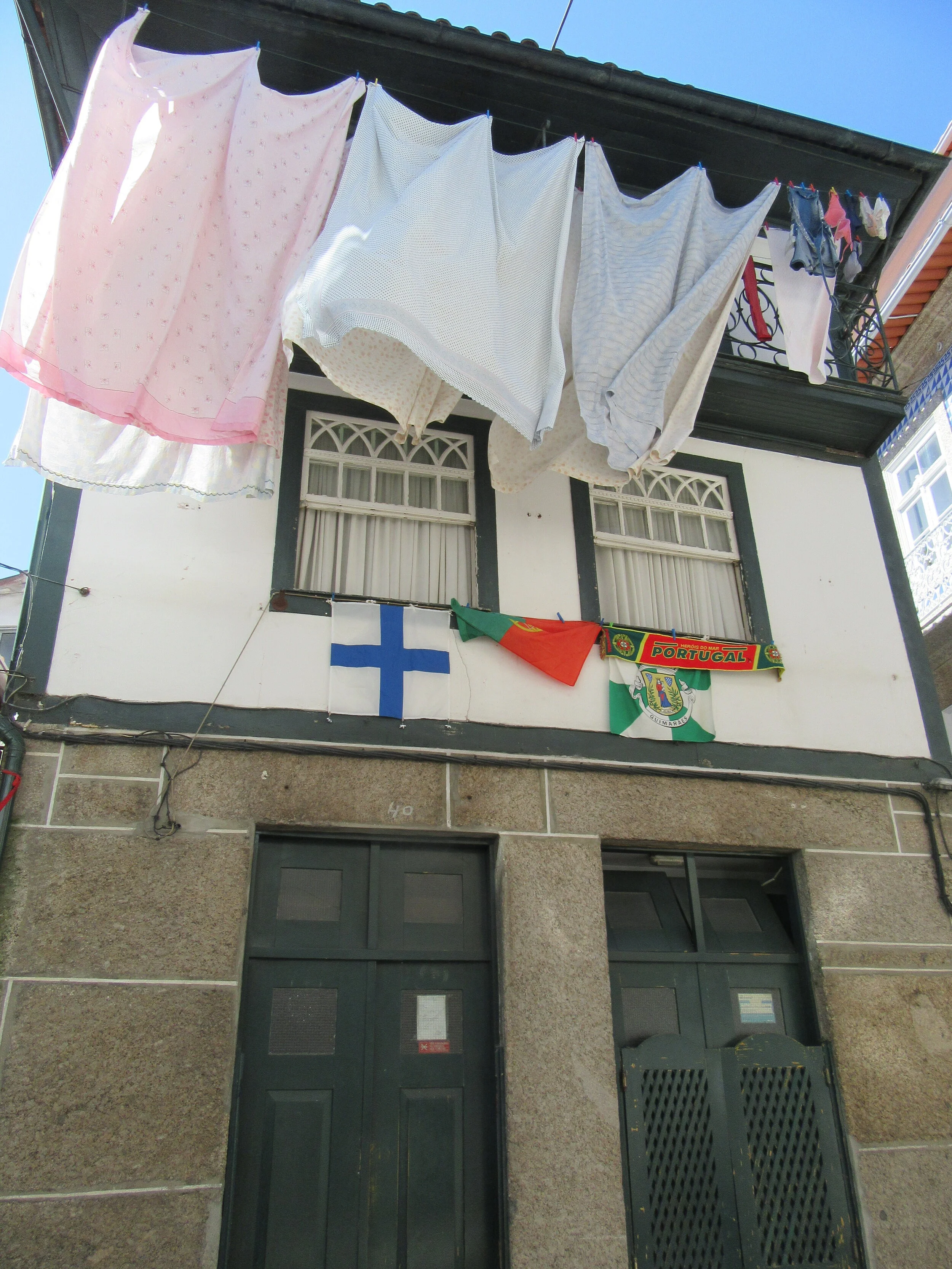 IMG_1123.JPG