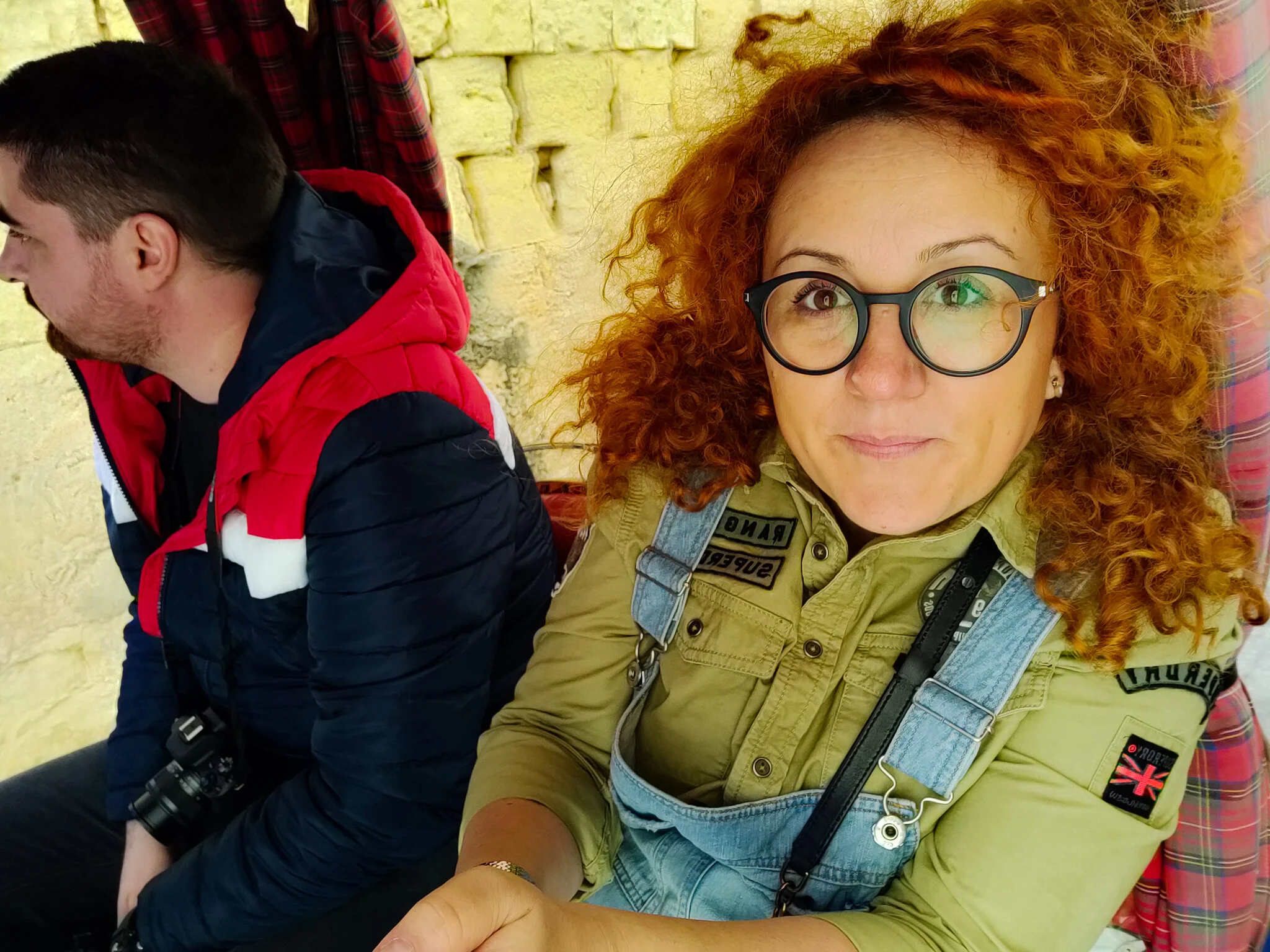 Do not miss Mdina, if you are in Malta