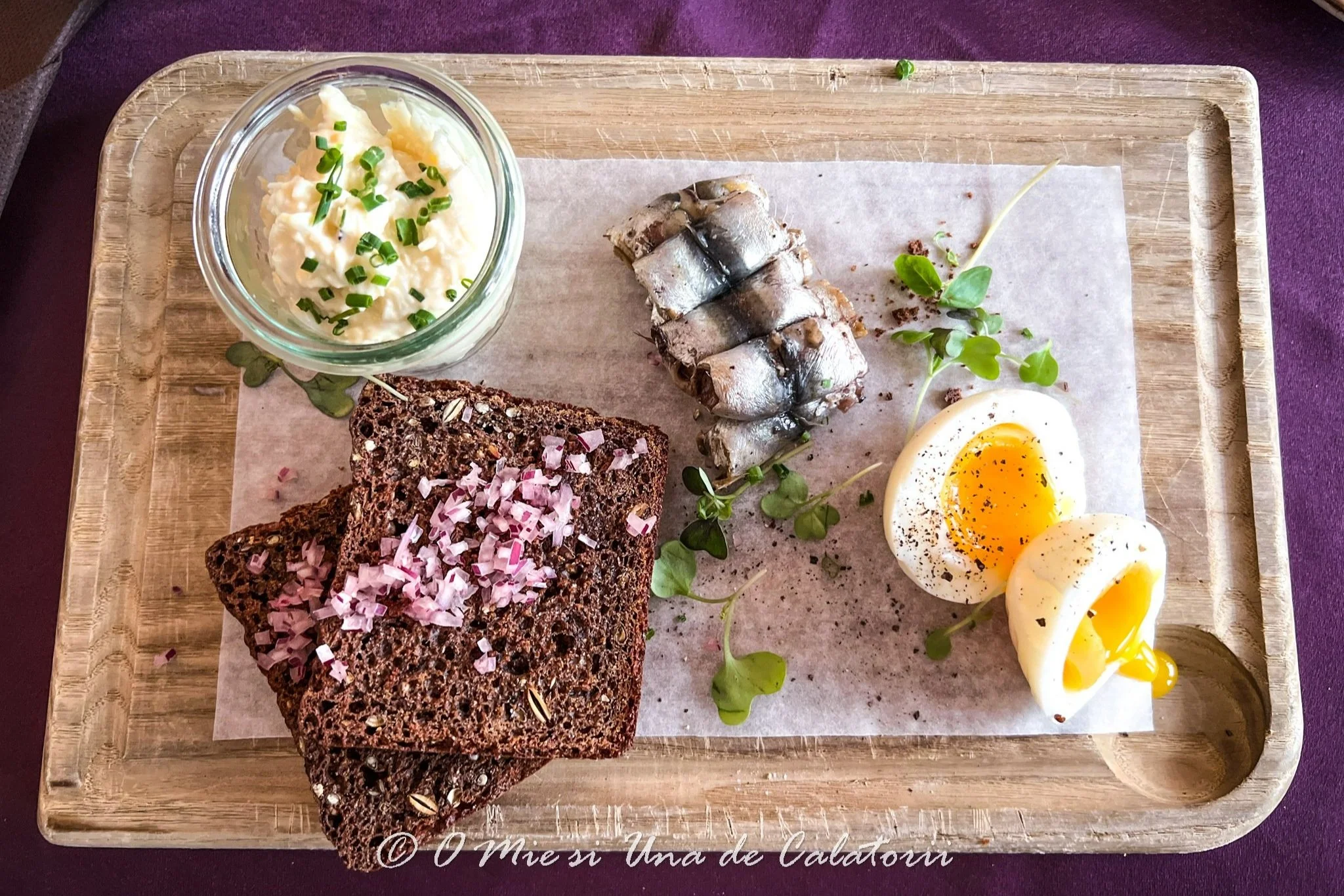 Estonia | Buget de calatorie. Unde sa mananci bine si ieftin, dar si restaurante pe care sa nu le ratezi in Tallinn