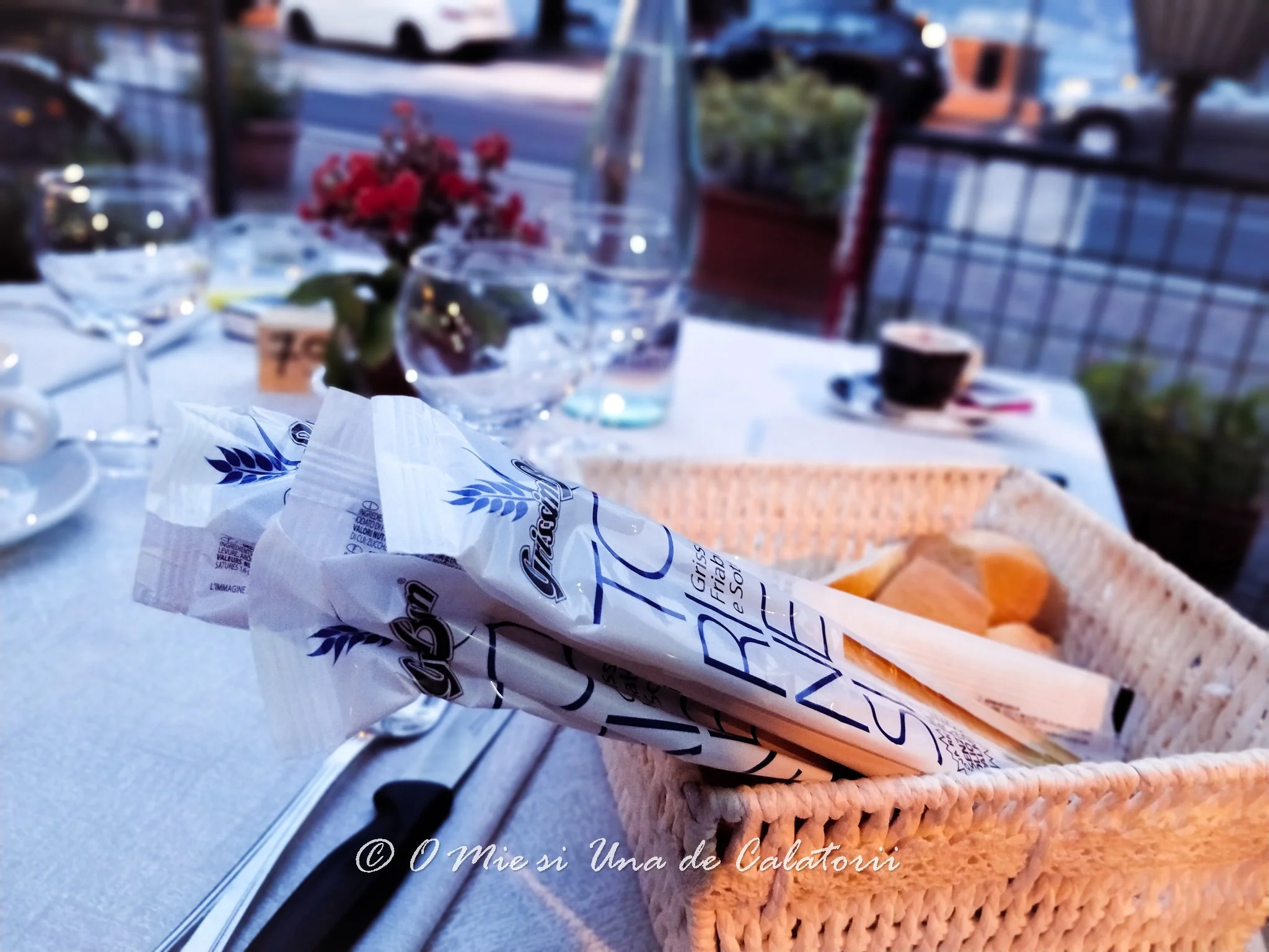 IMG_20190808_205600_Bokeh.jpg