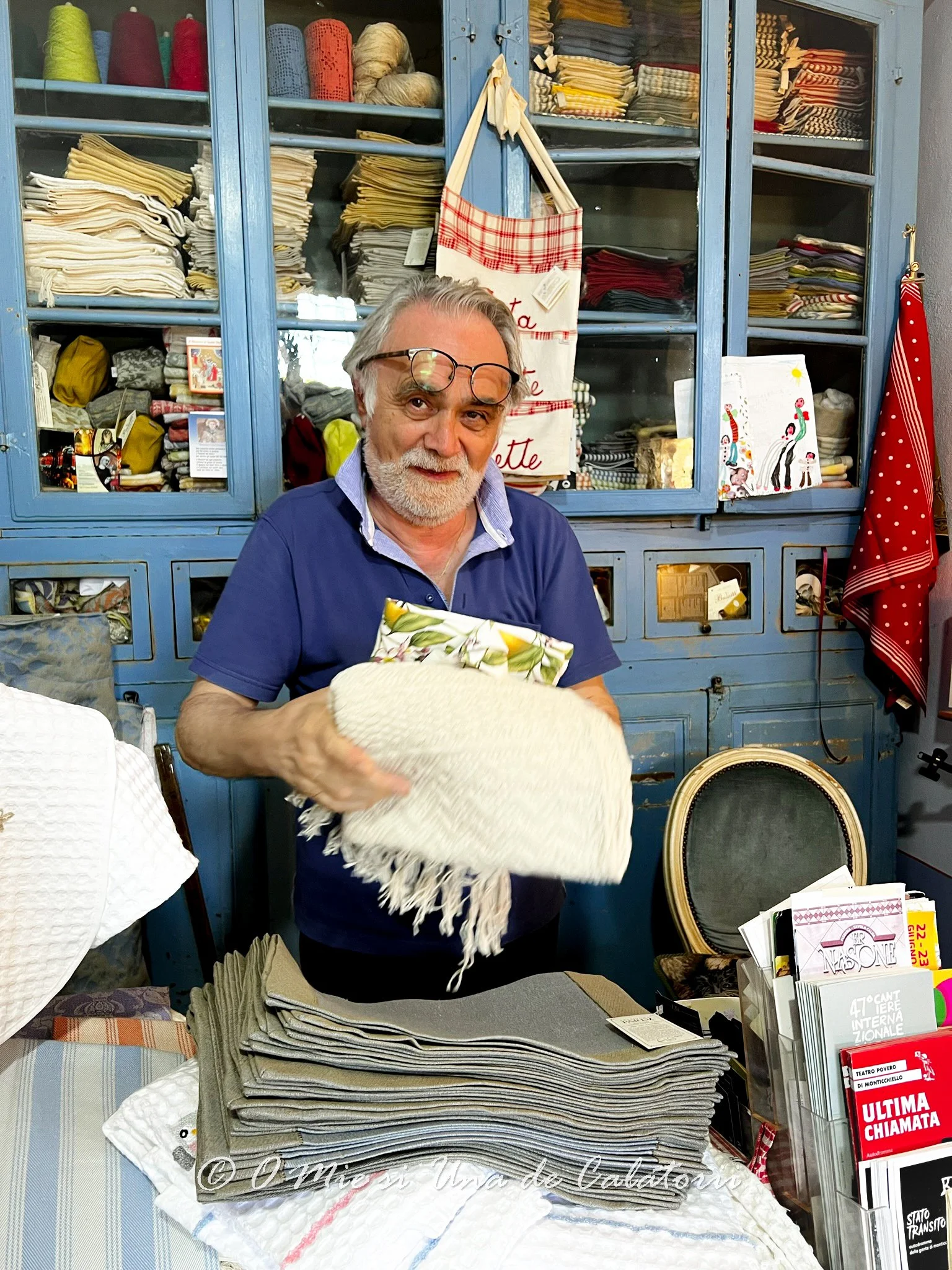 Italia | Sate de poveste in Toscana: Monticchiello, bijuteria din Val d'Orcia