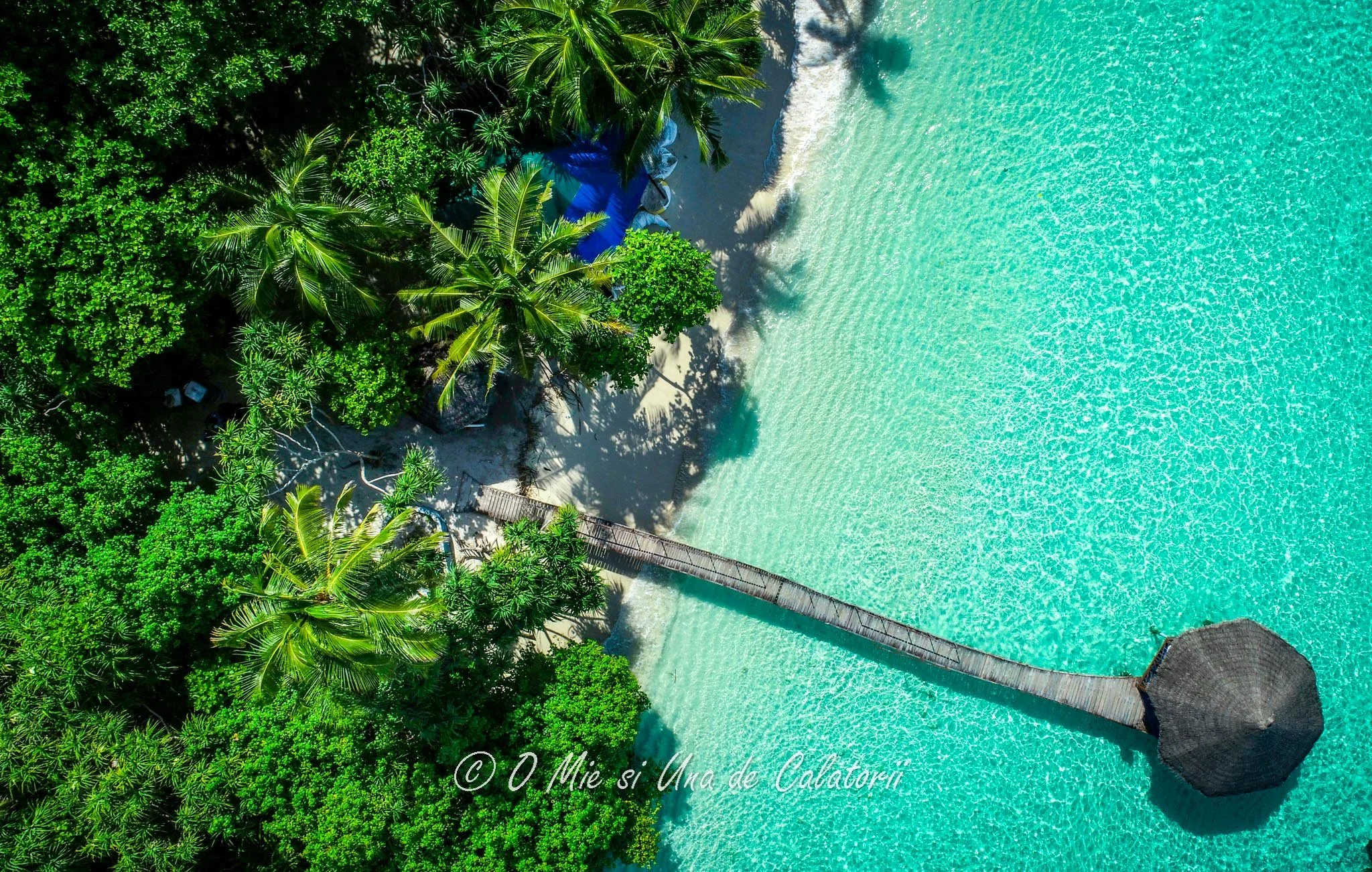 Maldive | Ghid de calatorie: care este cea mai potrivita perioada pentru o vacanta si ce trebuie sa stii inainte de a ajunge
