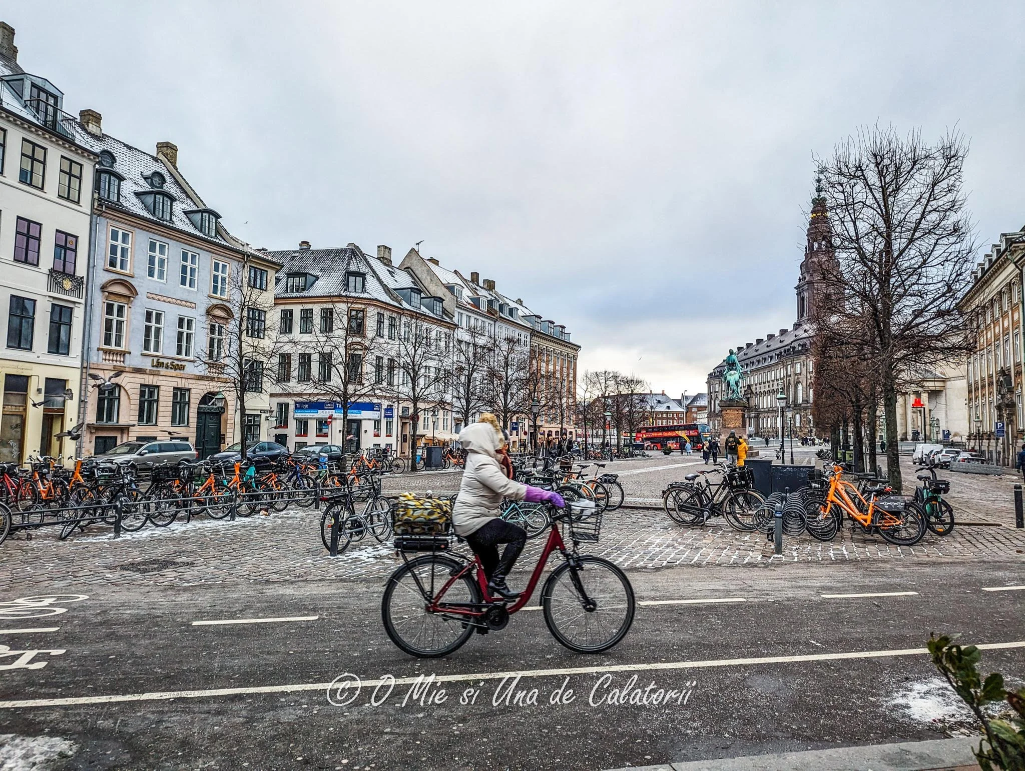 Danemarca| Ghid de calatorie Copenhaga. Cum ajungi si cu ce te deplasezi in oras. Atractii, cafenele si cazari inedite. Copenhaga Card: da sau nu?