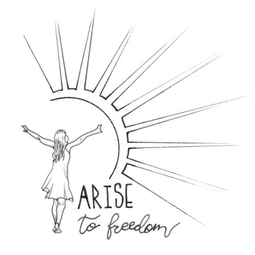 Arise to Freedom