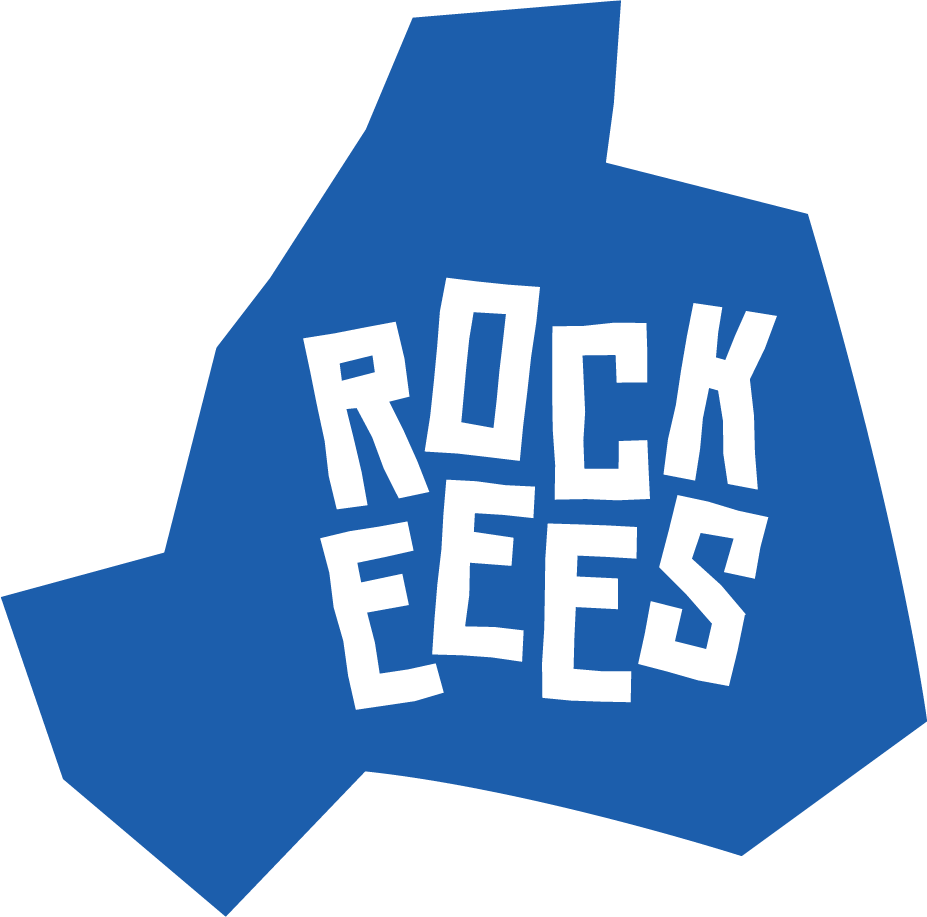 Rockeees