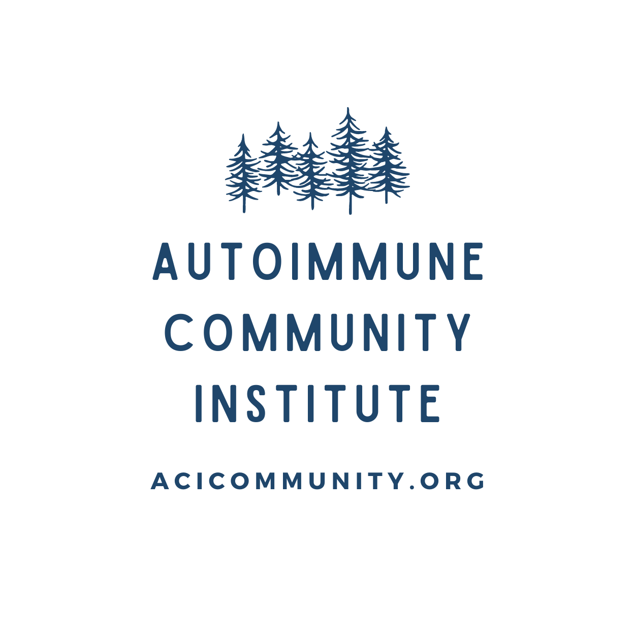 autoimmune community institute (14).png