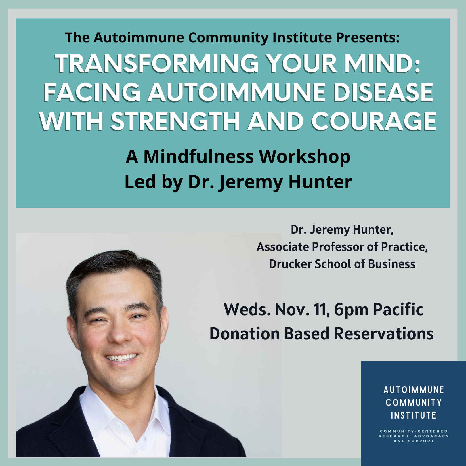 Muted Green and White Blog Article Feature Instagram Post (2).png