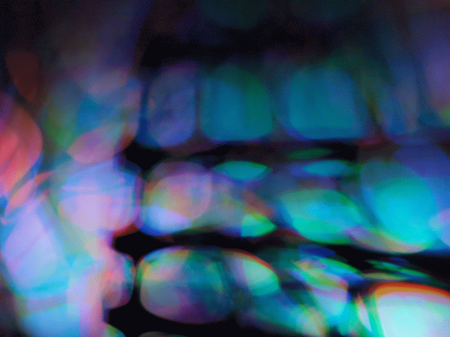 PXL_20250521_035810224_exported_stabilized_1747800363281(1).gif