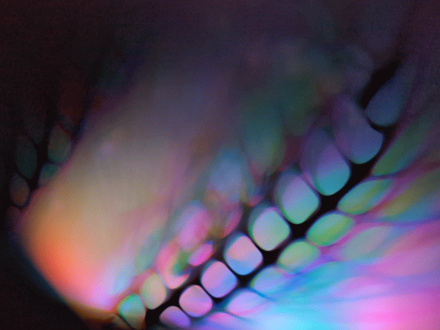 PXL_20250518_010414879_exported_stabilized_1747538254195.gif