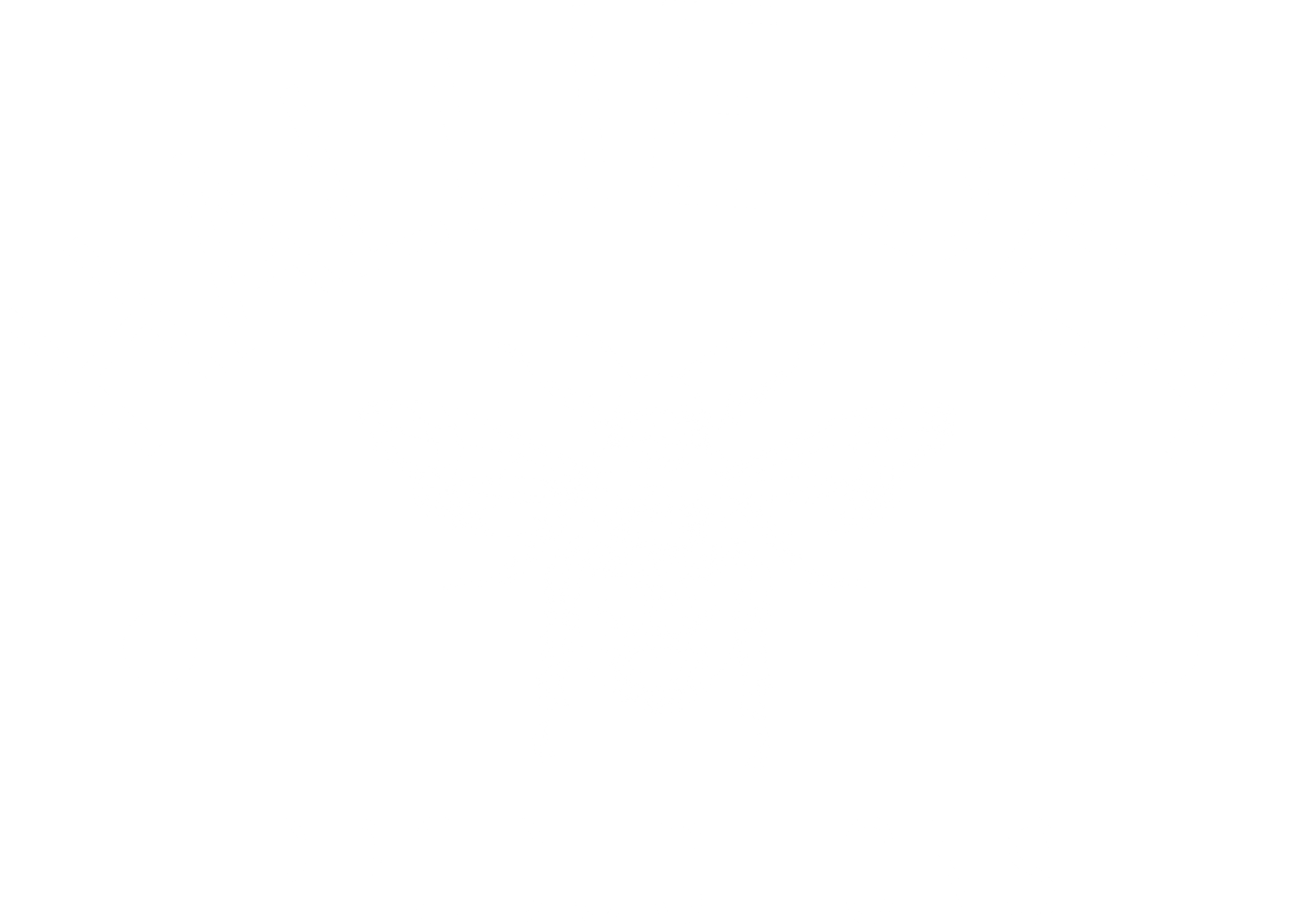Hallie Bea Productions