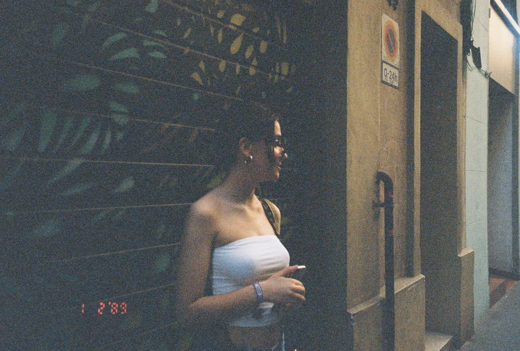C4D6C924-38A9-41A7-B706-23EB72096430.jpeg