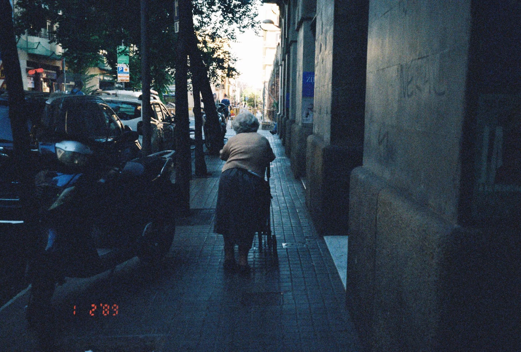 F6BB7853-7DE3-4645-963D-8870F6EB1AB2.jpeg