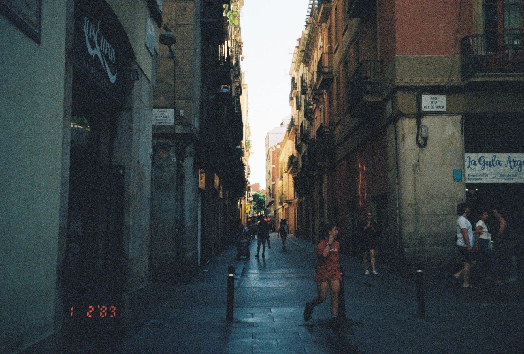 B1AEBDE9-5A38-4606-A1E3-6227D9362619.jpeg