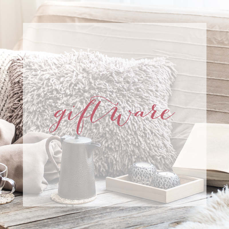 Springhill Flowers Local Florist London ON Birthday, Sympathy