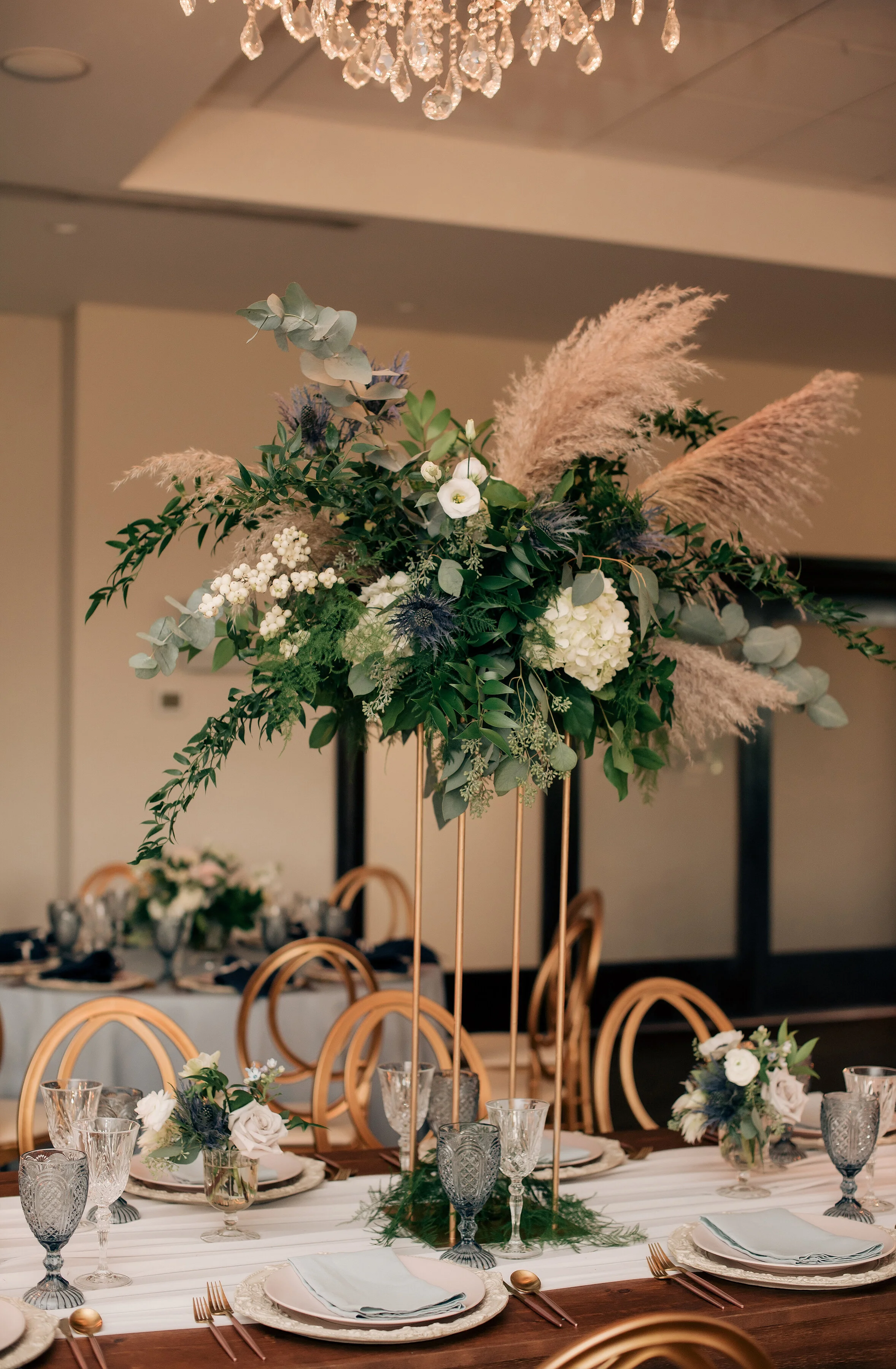 Wedding Flowers London ON Wedding Bouquets Springhill Flowers — SPRINGHILL FLOWERS