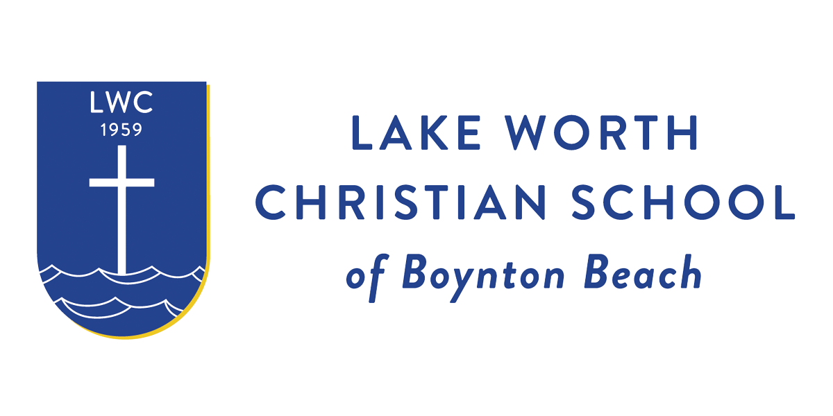 Lake Worth Christian School